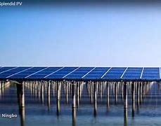 Image result for Solar Manufacturing Company Profile