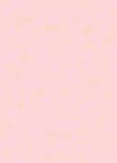 Image result for HD Pink Screen