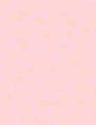 Image result for Pink and Black Texture