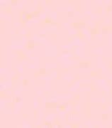 Image result for Pale Pink Color Items