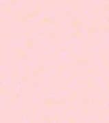 Image result for Light-Pink