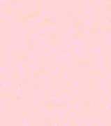 Image result for Pastel Baby Pink