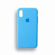 Image result for Apple Phone Cover