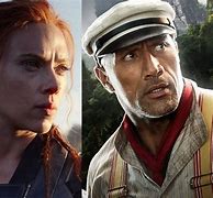 Image result for New Movies Coming Out