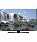 Image result for Samsung 40 inch TV