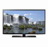 Image result for 24 Inch LED Smart TV