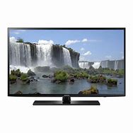Image result for Samsung 40 Inch with Audio Input