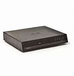 Image result for Comcast Cable Box DVD Recorder