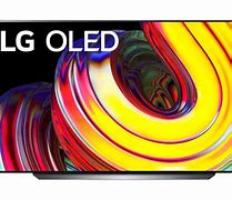 Image result for LG OLED TV