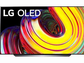 Image result for LG OLED TV 55 4096X2160