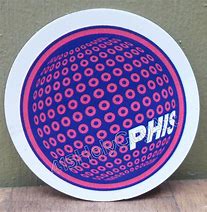 Image result for Phish Stickers