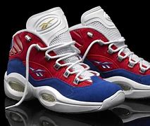 Image result for Most Expensive Pair of Basketball Shoes