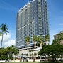 Image result for Trump Hotel Waikiki Logo