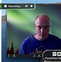 Image result for Zoom Recording Options