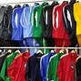 Image result for South Africa Tracksuit
