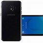 Image result for Samsung Galaxy J2 Core 2020