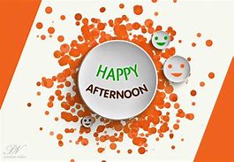 Image result for Good Afternoon Happy New Year
