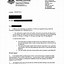 Image result for Letter Invoice Template Free