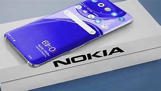 Image result for Nokia G99