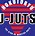 Image result for Hocuto Jujitsu