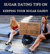 Image result for I'm a Sugar Daddy