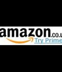 Image result for Amazon My Account Online Shopping