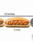 Image result for Things That Are 13 Inches