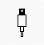Image result for iPhone Battery Symbol Yellow