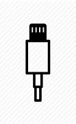 Image result for iPhone Power On with Logo