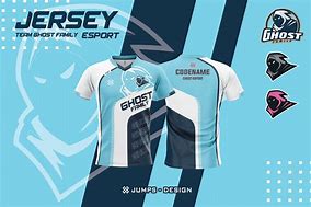 Image result for Nike eSports Jersey