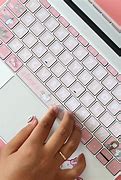 Image result for Cute MacBook Pro Keyboard Cover