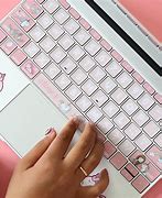 Image result for Computer Keyboard Stickers