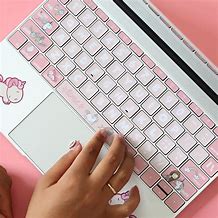 Image result for Cute Keyboard Stickers