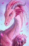 Image result for Scary Mythical Women Creatures