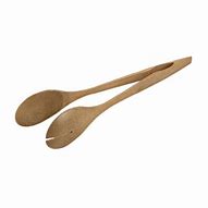 Image result for Tongs PNG