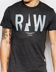 Image result for Raw Clothing