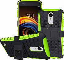 Image result for LG Rebel 4 Phone Camo Case