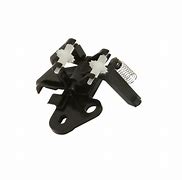 Image result for Sharp MX M453n Parts