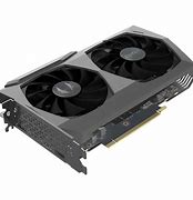 Image result for zotac