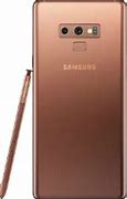 Image result for Samsung Note 9 Pink