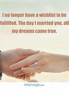 Image result for Groom Quotes Wedding