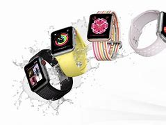 Image result for Apple Watch Series 3 without Cellular