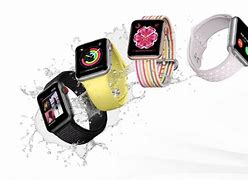 Image result for Cheapest Apple Watch Series 3