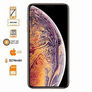 Image result for iPhone XS 128GB Price in Ghana