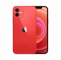 Image result for iPhone 12 5G