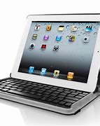 Image result for iPad 2 Keyboards