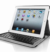 Image result for Double Keyboard Cases