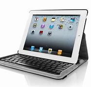 Image result for Pink Keyboard Cover for Laptops