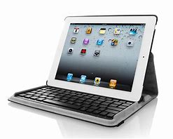 Image result for iPad Cover with Keyboard