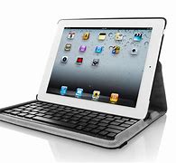 Image result for Mp2h2ll a iPad